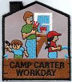 1997 Camp Carter Workday
